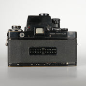Minolta XM
