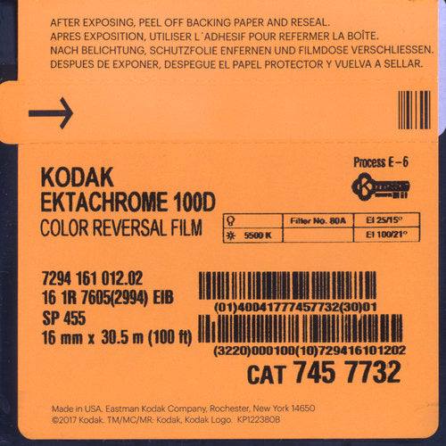 EKTACHROME100D_100FT_WEB-1.jpg