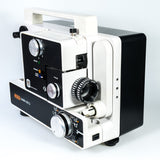 Eumig Mark 610D