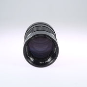 Vivitar 2.8/135mm