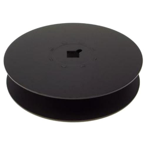 16mm Daylight Spool