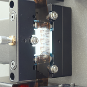 16mm Entwicklung + Digitalisierung
