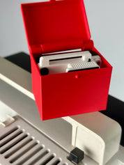 Eumig Mark 610D Mini-Projektor