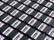 Wolfen Color 200 Super 8 Colour Negative Film