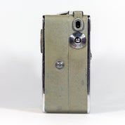 Nizo Heliomatic 8 S2R