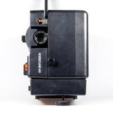 Norisound 410