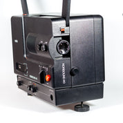 Norisound Tonfilmprojektor