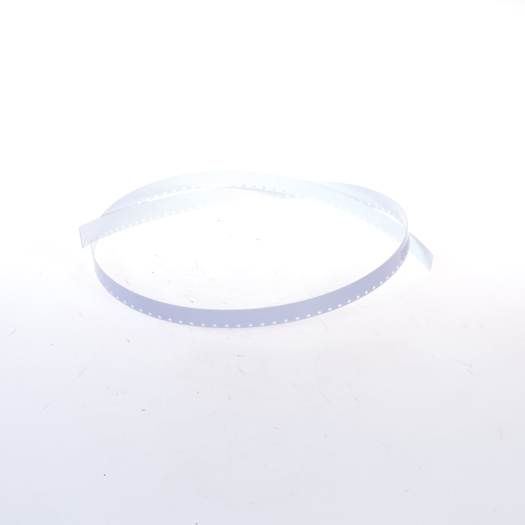 K-101144-S8-Vorspannwei10m