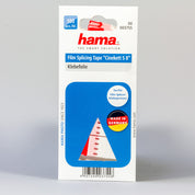 Hama Cinekett