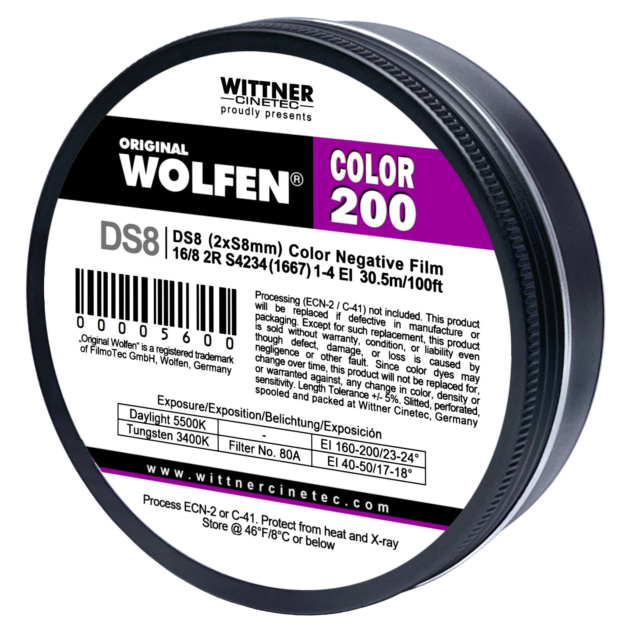 NC200-DS8.jpg
