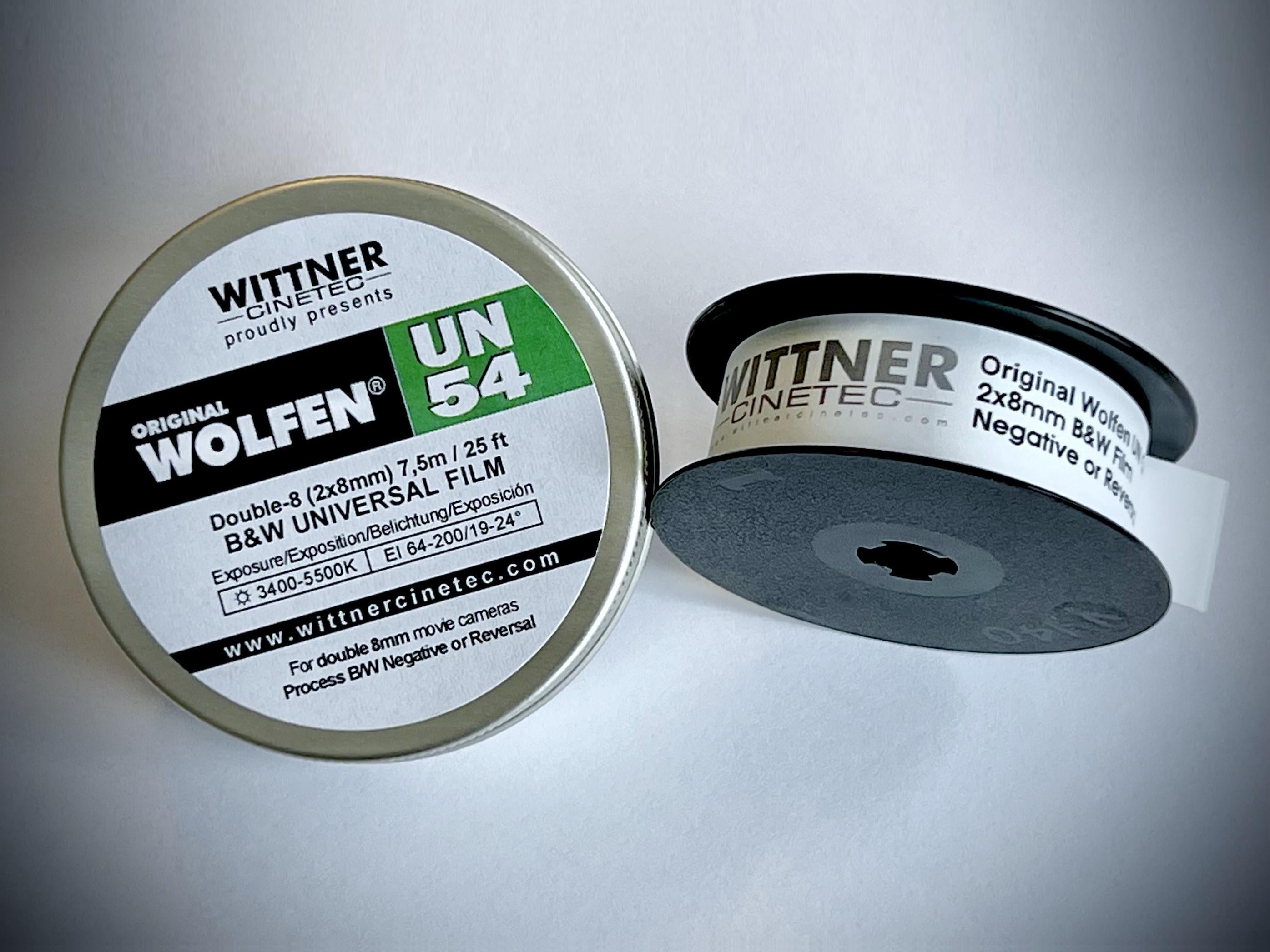 Original_Wolfen_UN54_DOUBLE8_Detail.jpg