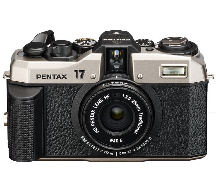 Pentax-17-film-camera-1.jpg