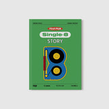 Single-8-Story