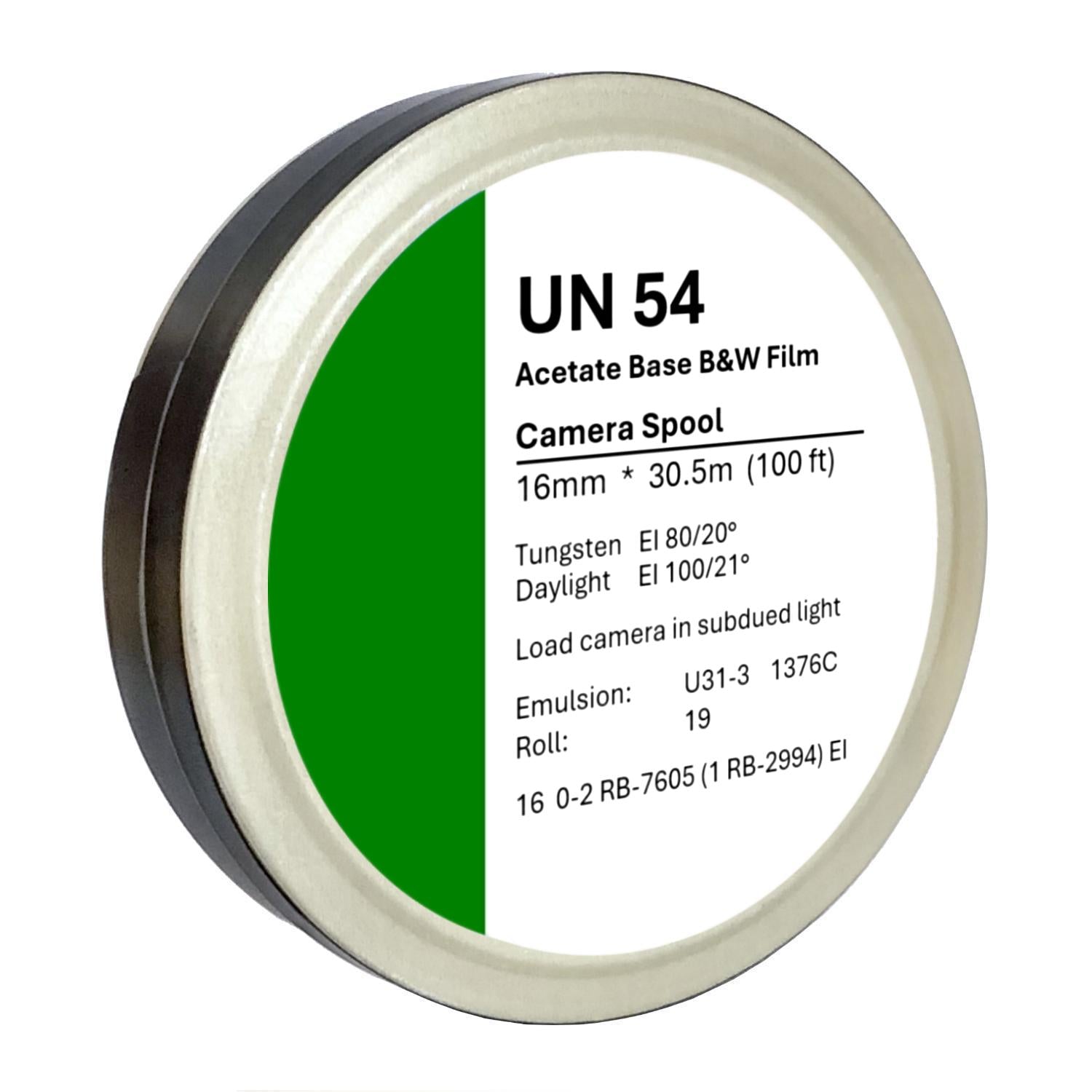 UN54-16mm.jpg