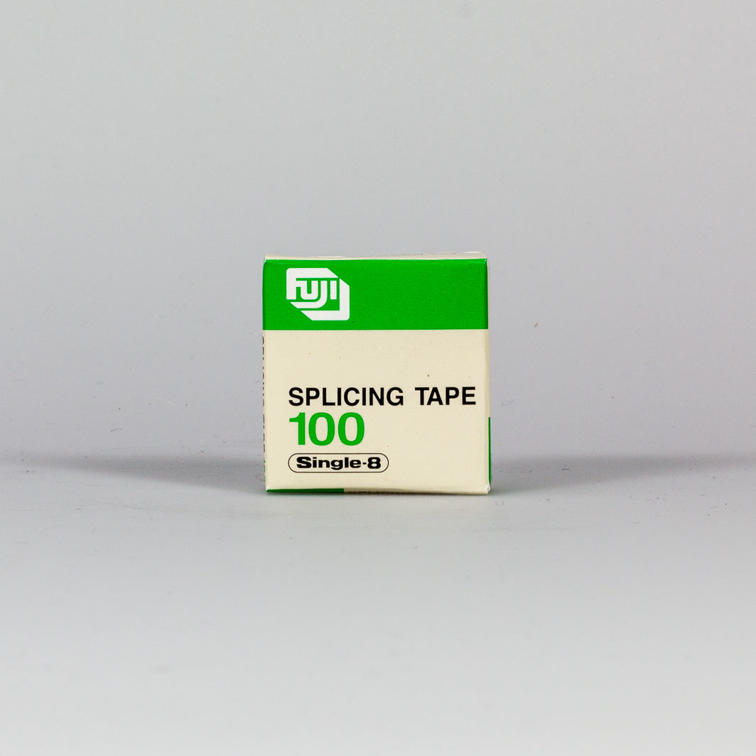 Z-100008-FujiSingle8SplicingTape2.jpg