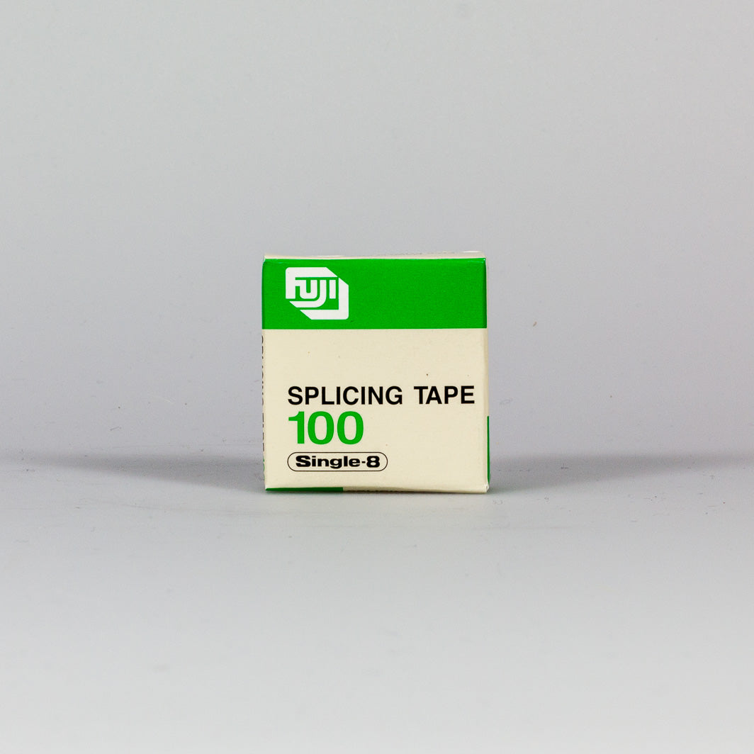Fuji Splicing Tape