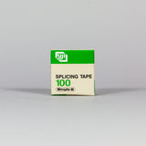 Fuji Splicing Tape