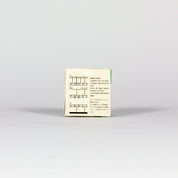 Fuji Splicing Tape