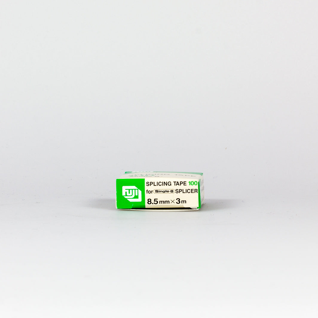 Z-100008-FujiSingle8SplicingTape6.jpg