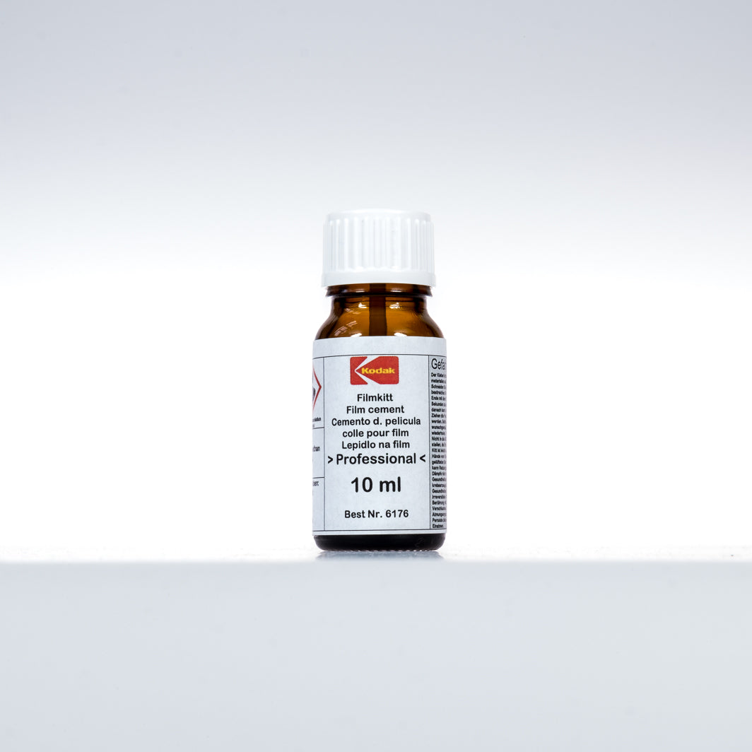 Kodak Filmkitt