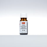 Kodak Filmkitt, 10 ml