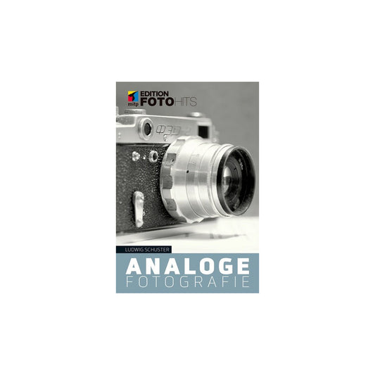 analogefotografie