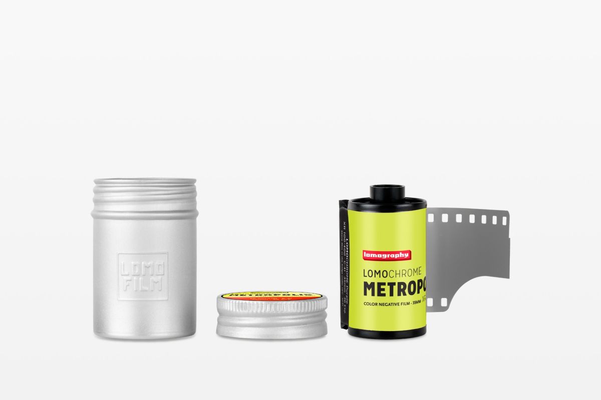 analogue-trio__metropolis-2021-135-film__tin-canister-film__on-grey.jpg