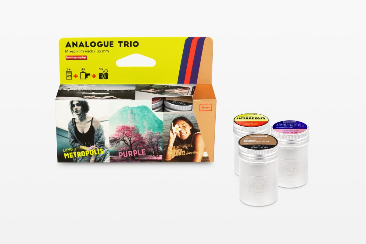analogue-trio__packaging_with_tin_cans__on-grey.jpg