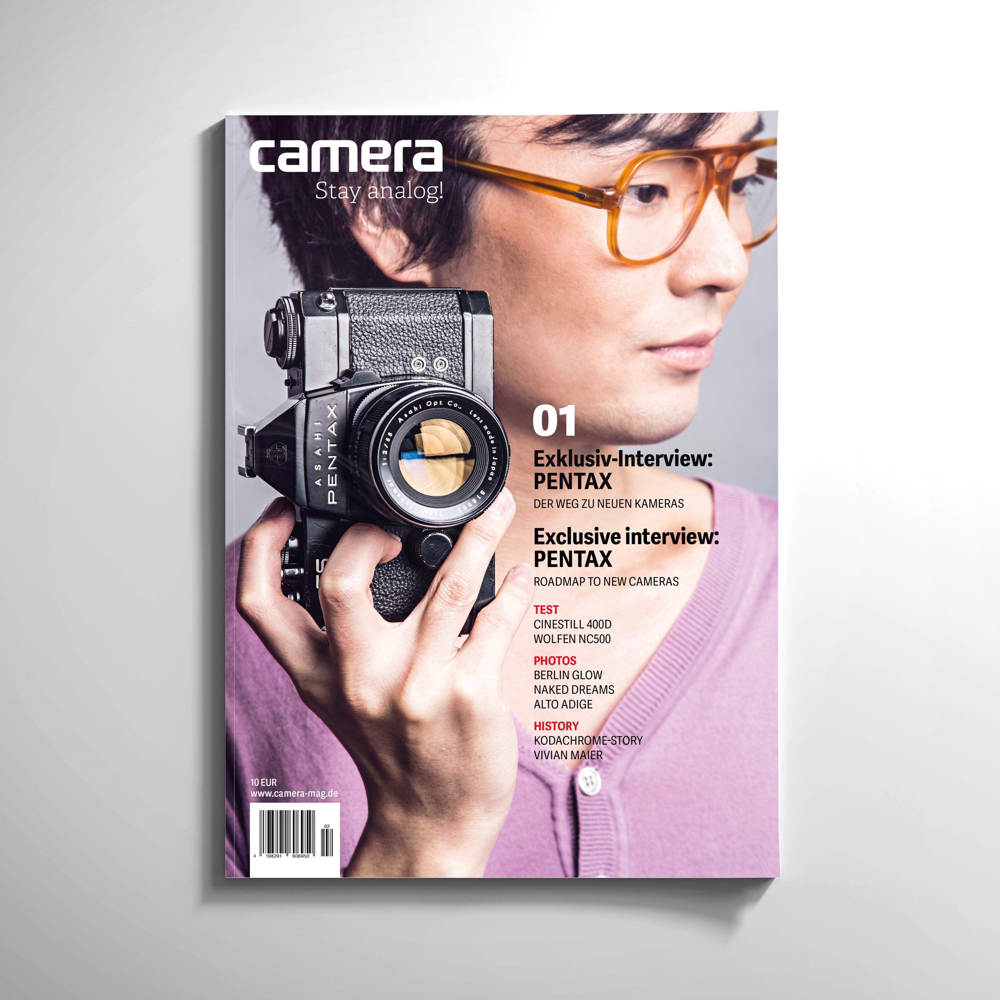 camer-01-Cover.jpg