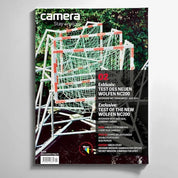 Camera Magazin