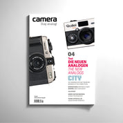 Camera Magazin