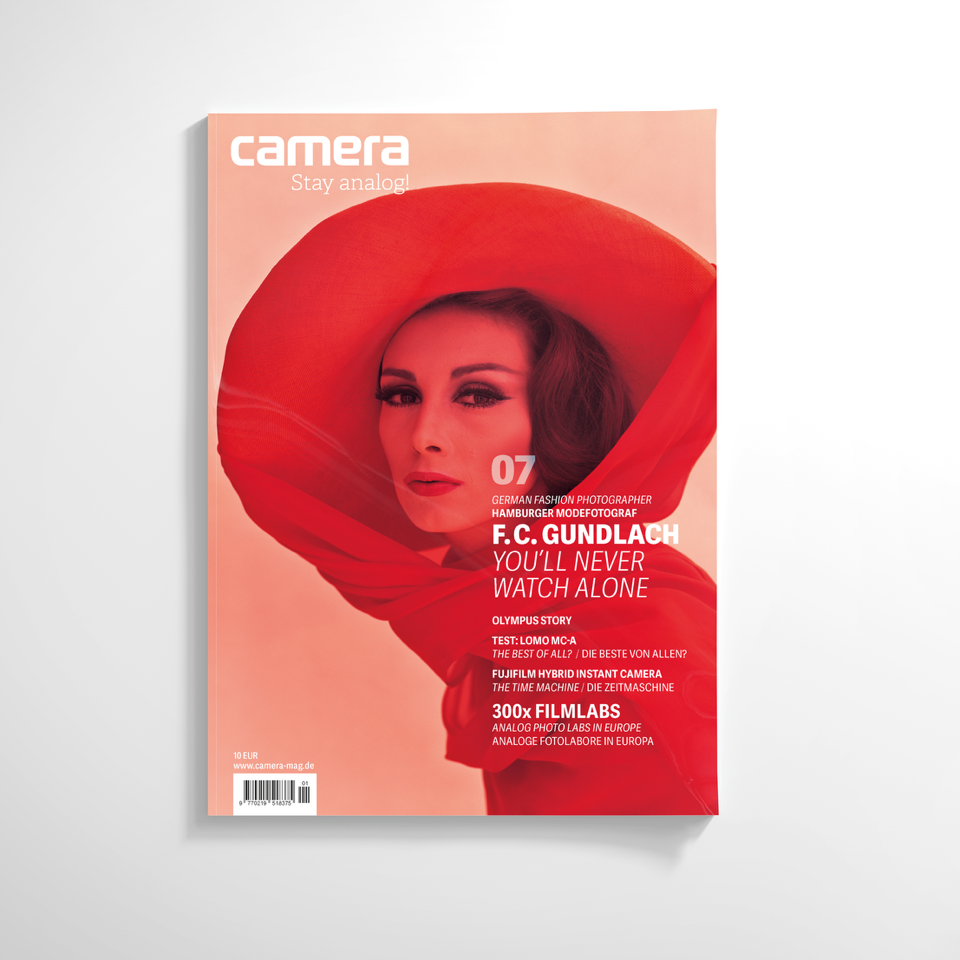 camera-07-1-Ausgabe-quadr.png