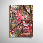 Camera Magazine