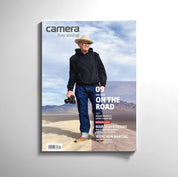 Camera Magazin