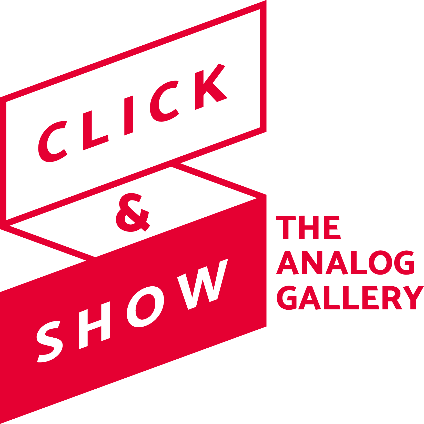 click_show-gallery_RGB.png