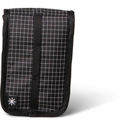 Long Weekend Camera Bag Black
