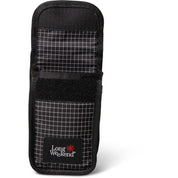 Long Weekend Camera Bag Black