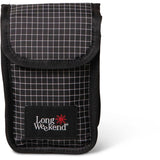 Long Weekend Camera Bag Black