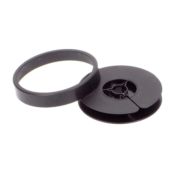 Super 8 Spule 15m