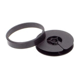 Super 8 Spule 15m