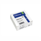 Fomapan Cine 400 2x8mm/2x10m