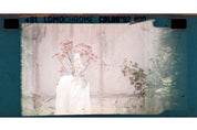 Lomography LomoChrome Color '92 Sun-kissed 110 ISO 400