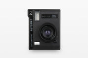 Lomo Instant Machine Playa Jardin