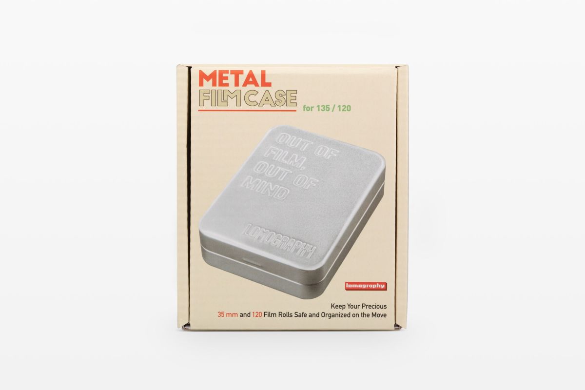 metal1.jpg