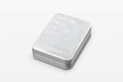 Lomography Metal Film Case for 135 / 120