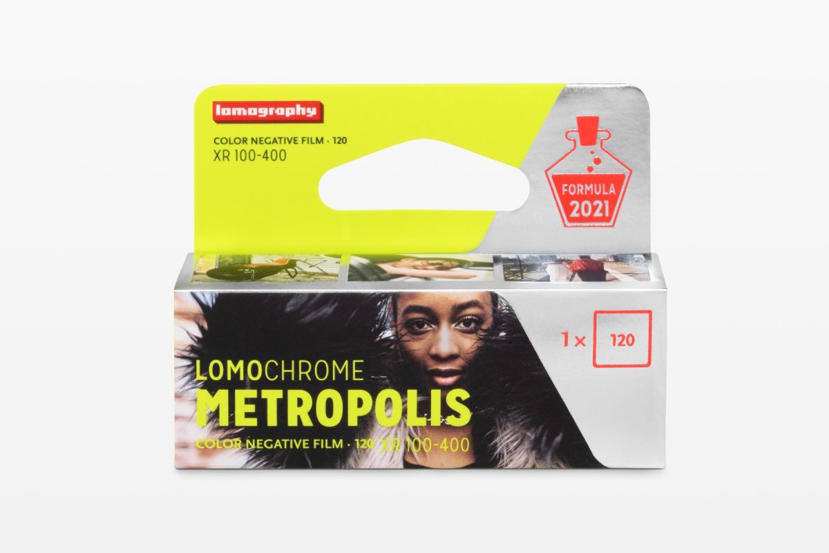 metropolis-2021-120-film__packaging__front__on-grey.jpg