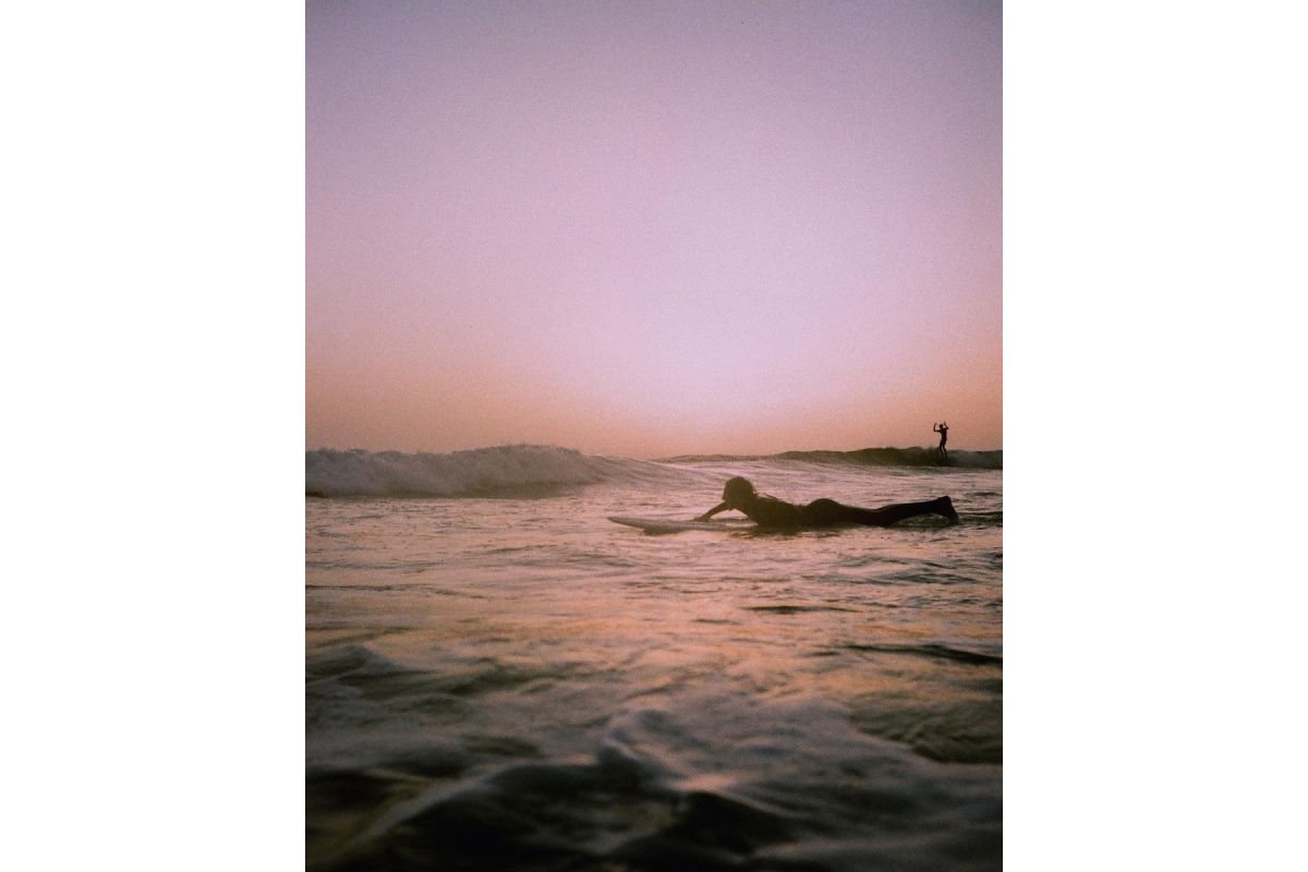Lomochrome Metropolis 135/36