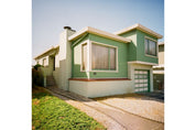 Lomography Color Negative 120 ISO 400 – Einzelpackung