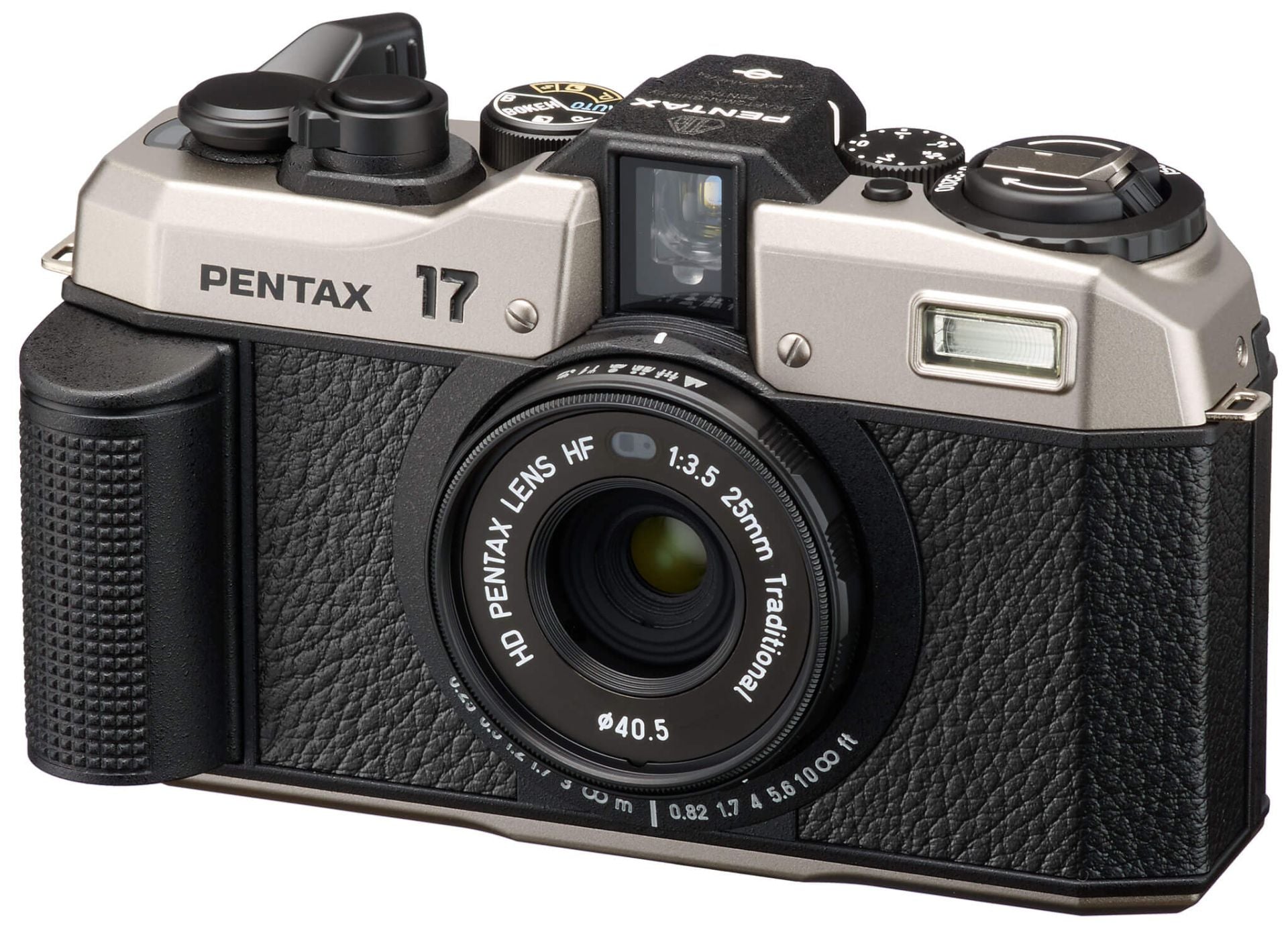 pentax_kam_17_dark_silver_4932 
