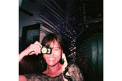 LomoChrome Purple 110